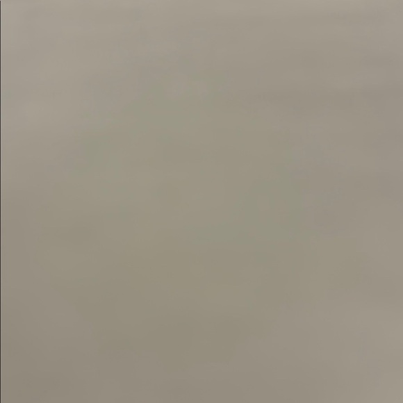 sneaksforyou1